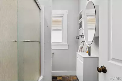 5132 Dresden Avenue, Saint Louis, MO 63116 - Photo 19