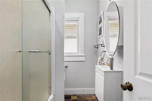 5132 Dresden Ave, Saint Louis, MO 63116 - Photo 19
