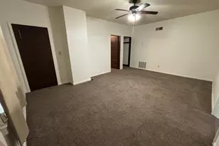 122-124 N Arch St, Hannibal, MO 63401 - Photo 5
