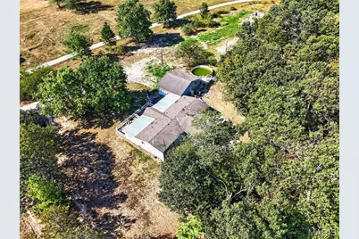 29053 Highway Aa, Lebanon, MO 65536 - Photo 31