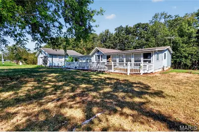 29053 Highway Aa, Lebanon, MO 65536 - Photo 1