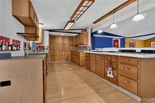29053 Hwy Aa, Lebanon, MO 65536 - Photo 7
