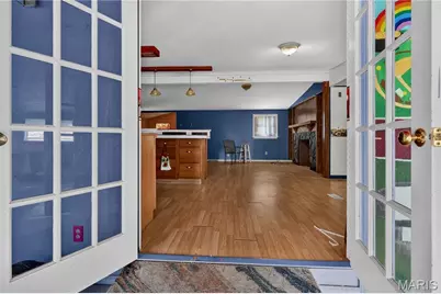 29053 Highway Aa, Lebanon, MO 65536 - Photo 5