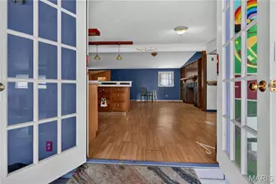 29053 Hwy Aa, Lebanon, MO 65536 - Photo 5