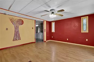 29053 Hwy Aa, Lebanon, MO 65536 - Photo 19