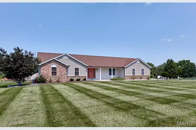 151 Plantation Drive, Troy, MO 63379 - Photo 13