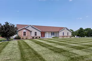 151 Plantation Dr, Troy, MO 63379 - Photo 13