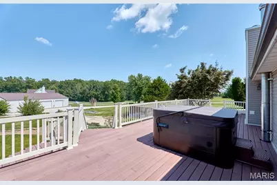 151 Plantation Drive, Troy, MO 63379 - Photo 69