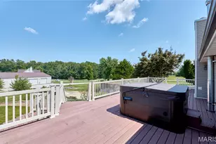 151 Plantation Dr, Troy, MO 63379 - Photo 69