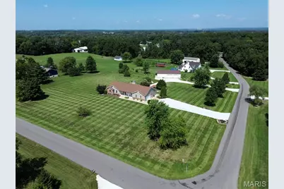 151 Plantation Drive, Troy, MO 63379 - Photo 95