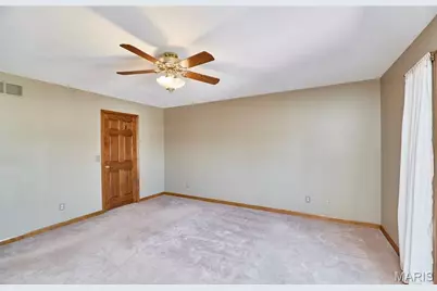 151 Plantation Drive, Troy, MO 63379 - Photo 39