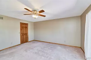 151 Plantation Dr, Troy, MO 63379 - Photo 39