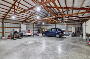 151 Plantation Dr, Troy, MO 63379 - Photo 87
