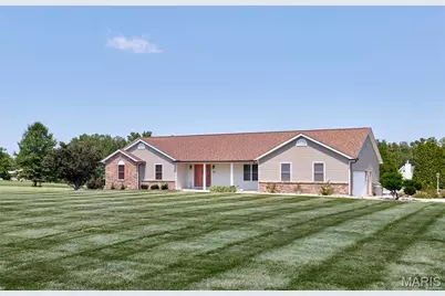 151 Plantation Drive, Troy, MO 63379 - Photo 15
