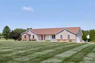 151 Plantation Dr, Troy, MO 63379 - Photo 15