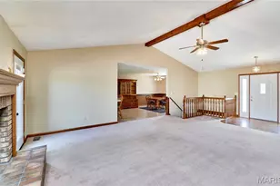 151 Plantation Dr, Troy, MO 63379 - Photo 25