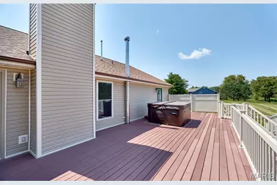 151 Plantation Drive, Troy, MO 63379 - Photo 73