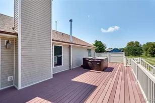 151 Plantation Dr, Troy, MO 63379 - Photo 73