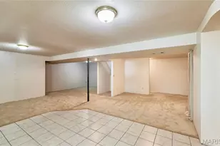 151 Plantation Dr, Troy, MO 63379 - Photo 53