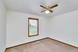 151 Plantation Dr, Troy, MO 63379 - Photo 43