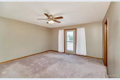 151 Plantation Drive, Troy, MO 63379 - Photo 35