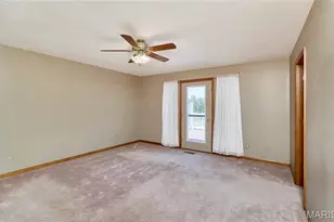 151 Plantation Dr, Troy, MO 63379 - Photo 35