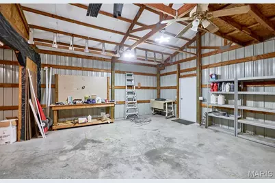 151 Plantation Drive, Troy, MO 63379 - Photo 83