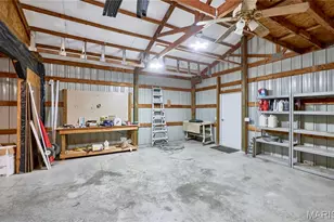 151 Plantation Dr, Troy, MO 63379 - Photo 83