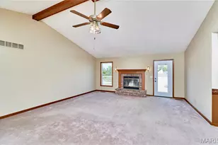 151 Plantation Dr, Troy, MO 63379 - Photo 23