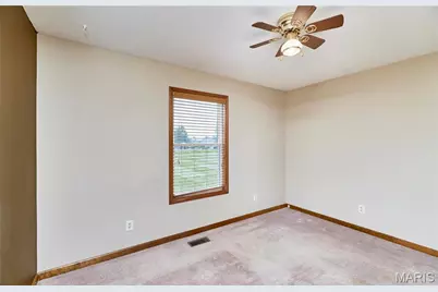 151 Plantation Drive, Troy, MO 63379 - Photo 47