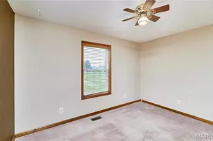 151 Plantation Dr, Troy, MO 63379 - Photo 47