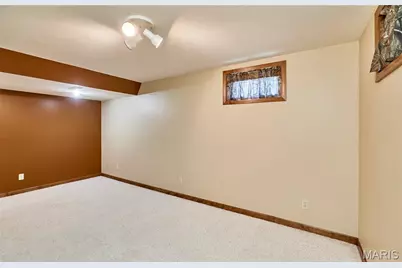 151 Plantation Drive, Troy, MO 63379 - Photo 61