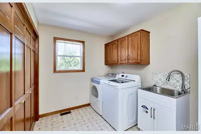 151 Plantation Drive, Troy, MO 63379 - Photo 19