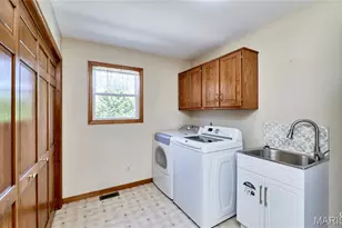 151 Plantation Dr, Troy, MO 63379 - Photo 19