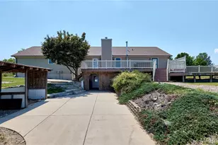 151 Plantation Dr, Troy, MO 63379 - Photo 77