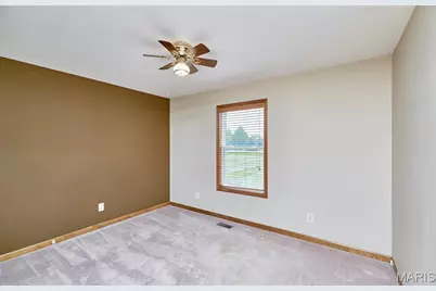 151 Plantation Drive, Troy, MO 63379 - Photo 45