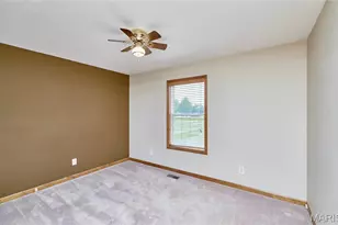 151 Plantation Dr, Troy, MO 63379 - Photo 45