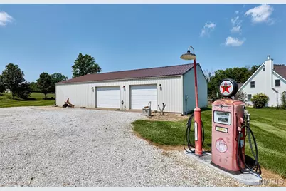 151 Plantation Drive, Troy, MO 63379 - Photo 81