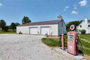 151 Plantation Dr, Troy, MO 63379 - Photo 81