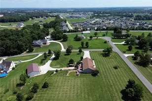 151 Plantation Dr, Troy, MO 63379 - Photo 11