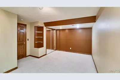 151 Plantation Drive, Troy, MO 63379 - Photo 63