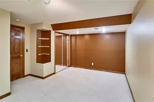 151 Plantation Dr, Troy, MO 63379 - Photo 63