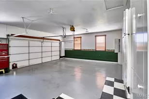 151 Plantation Dr, Troy, MO 63379 - Photo 89