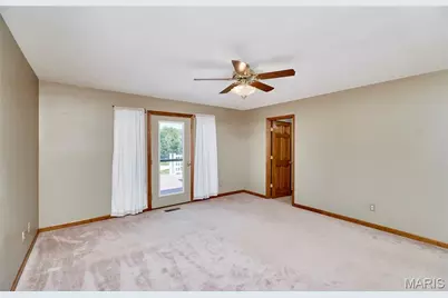 151 Plantation Drive, Troy, MO 63379 - Photo 37