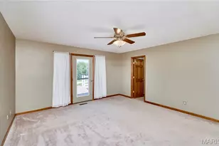 151 Plantation Dr, Troy, MO 63379 - Photo 37