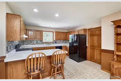 151 Plantation Drive, Troy, MO 63379 - Photo 31