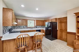 151 Plantation Dr, Troy, MO 63379 - Photo 31