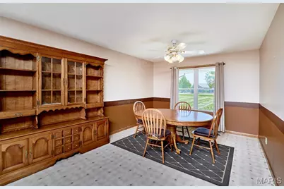 151 Plantation Drive, Troy, MO 63379 - Photo 29