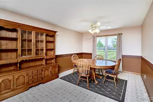 151 Plantation Dr, Troy, MO 63379 - Photo 29