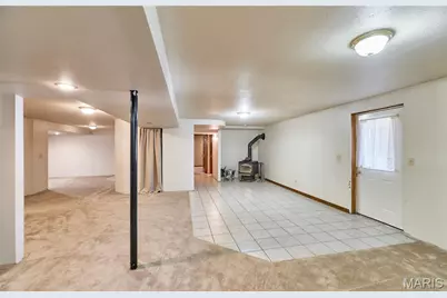 151 Plantation Drive, Troy, MO 63379 - Photo 51